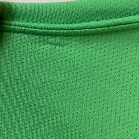 Zella Performance Wicking Fabric Long sleeves - Picture 7 of 7